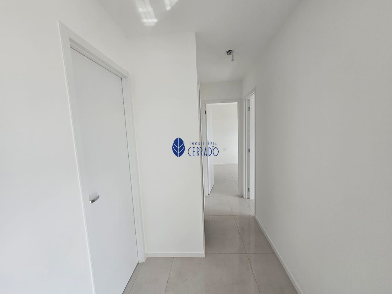 Apartamento, 3 quartos, 79 m² - Foto 18