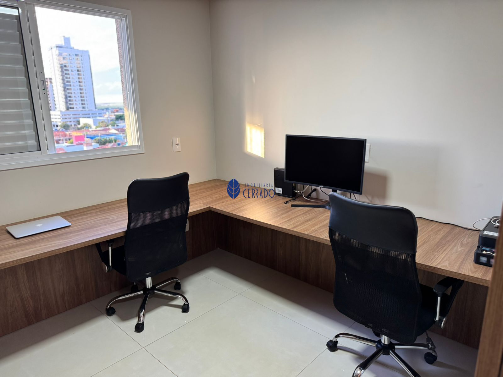 Apartamento, 3 quartos, 151 m² - Foto 15