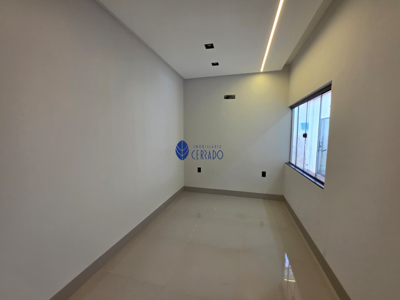 img329053536