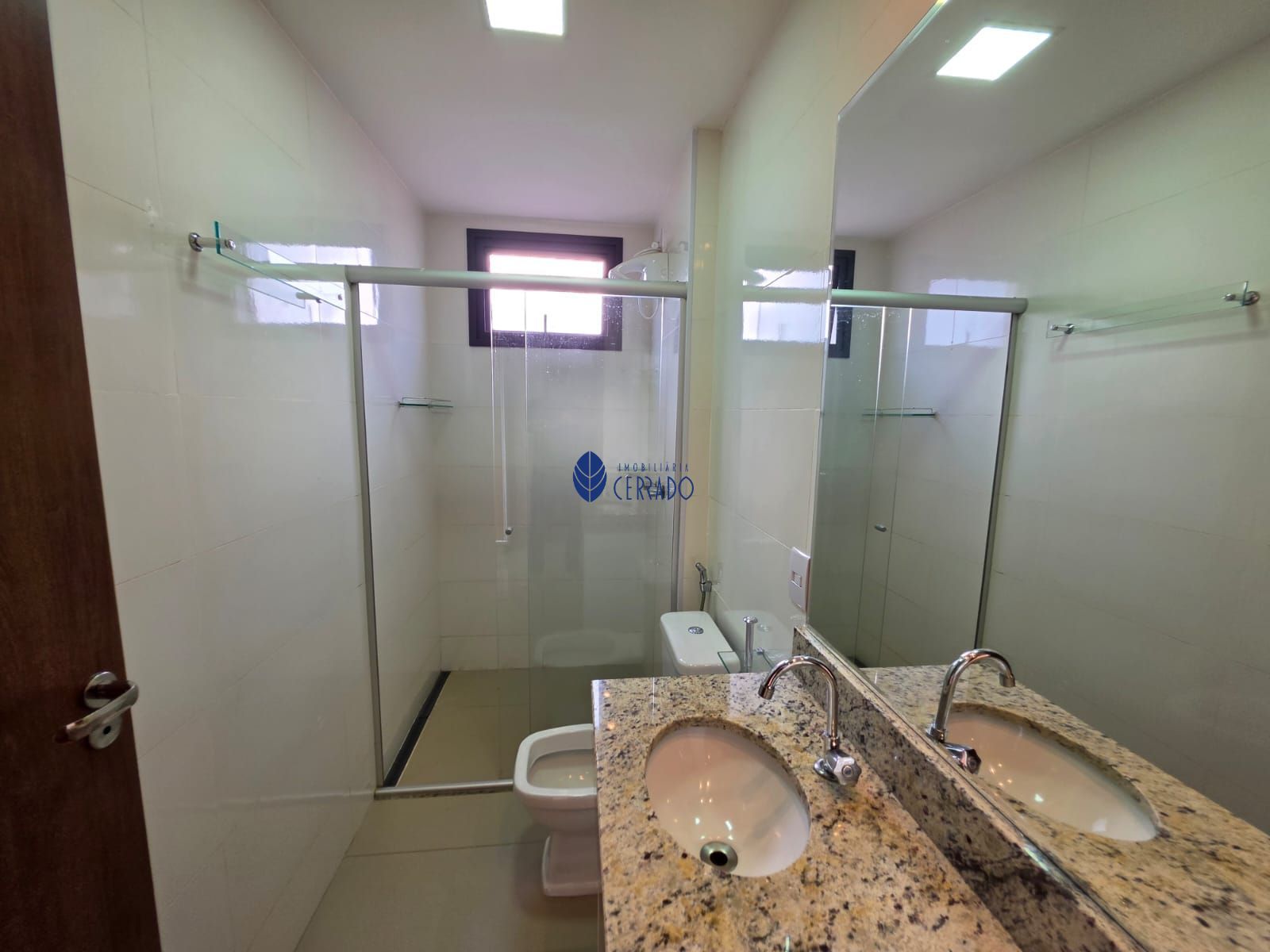 Apartamento, 3 quartos, 97 m² - Foto 20