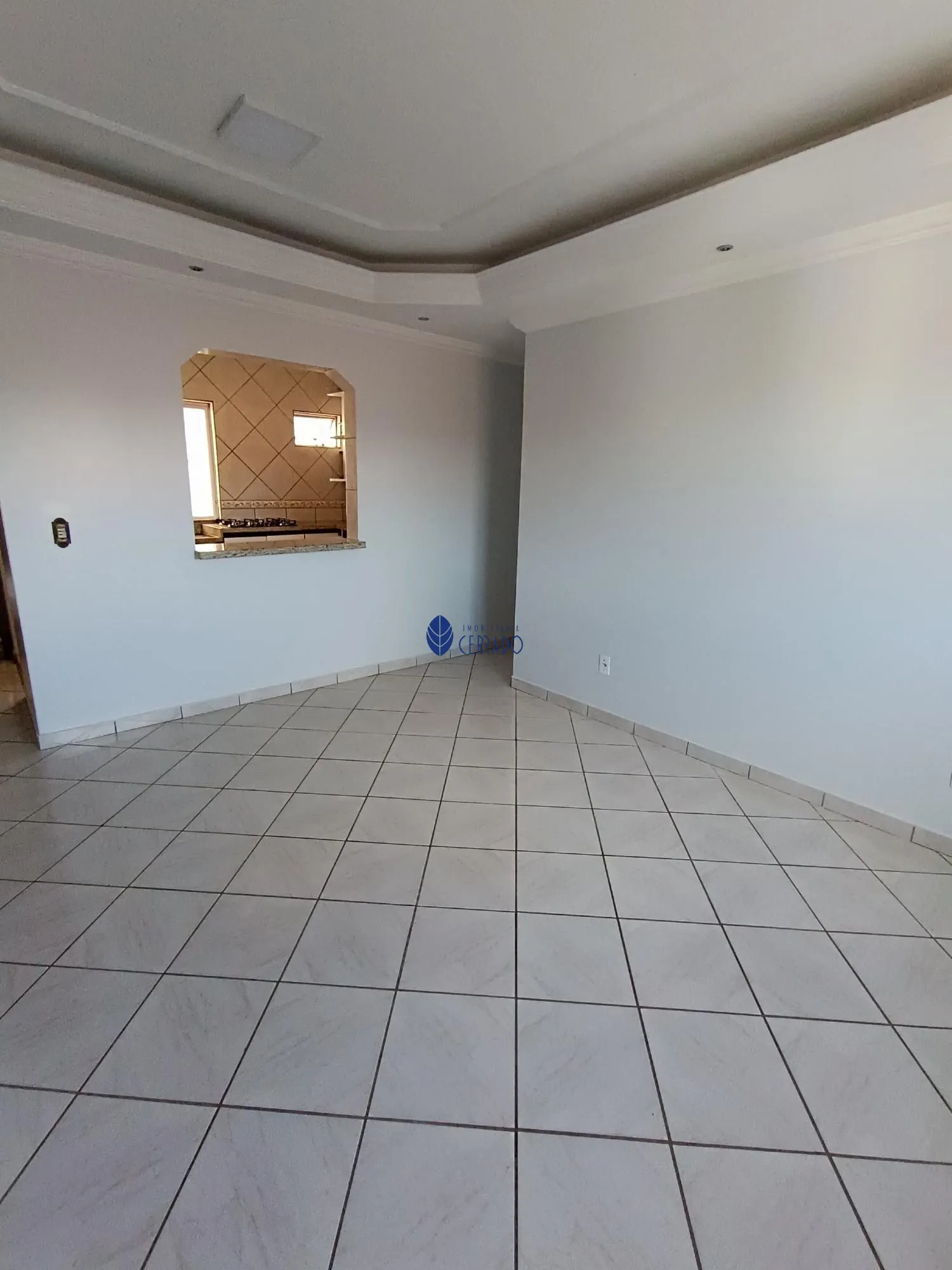 Apartamento, 3 quartos, 72 m² - Foto 11