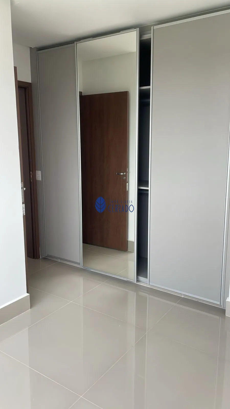 Apartamento, 2 quartos, 66 m² - Foto 28