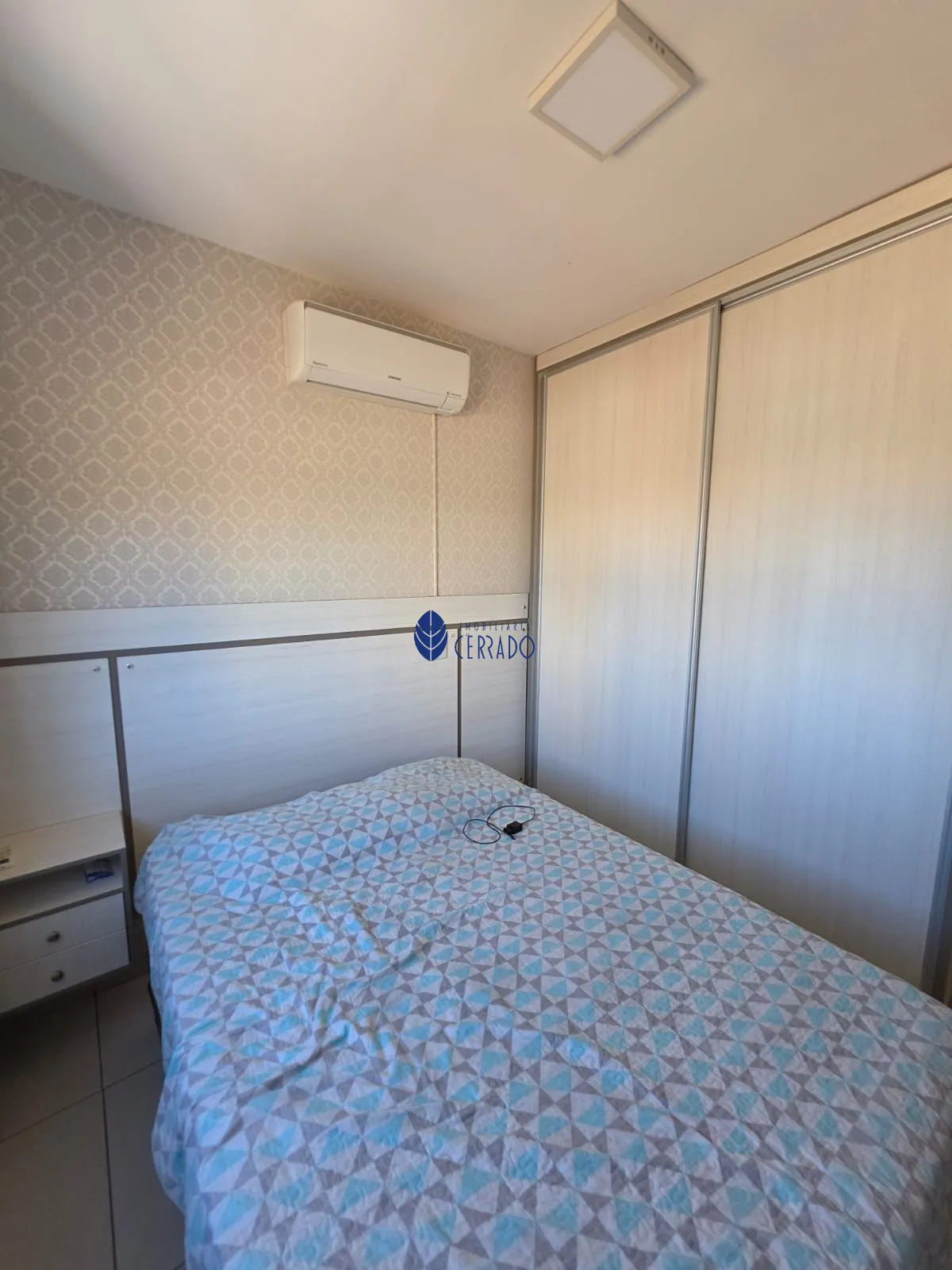 Apartamento, 2 quartos, 60 m² - Foto 13