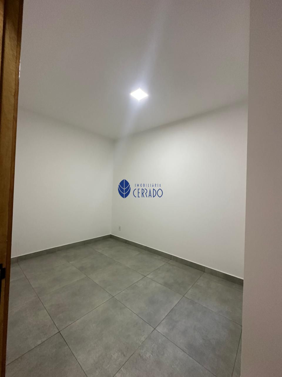 Casa, 2 quartos, 68 m² - Foto 17
