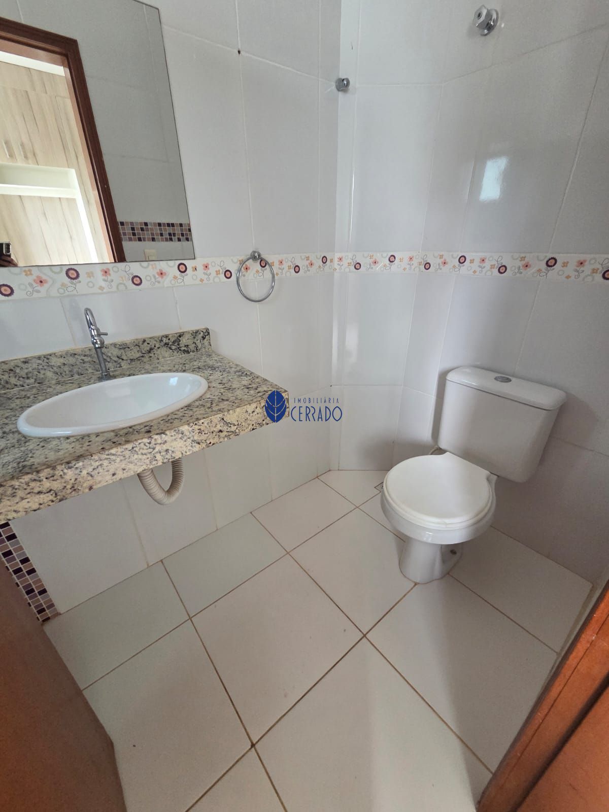 Casa, 5 quartos, 280 m² - Foto 17