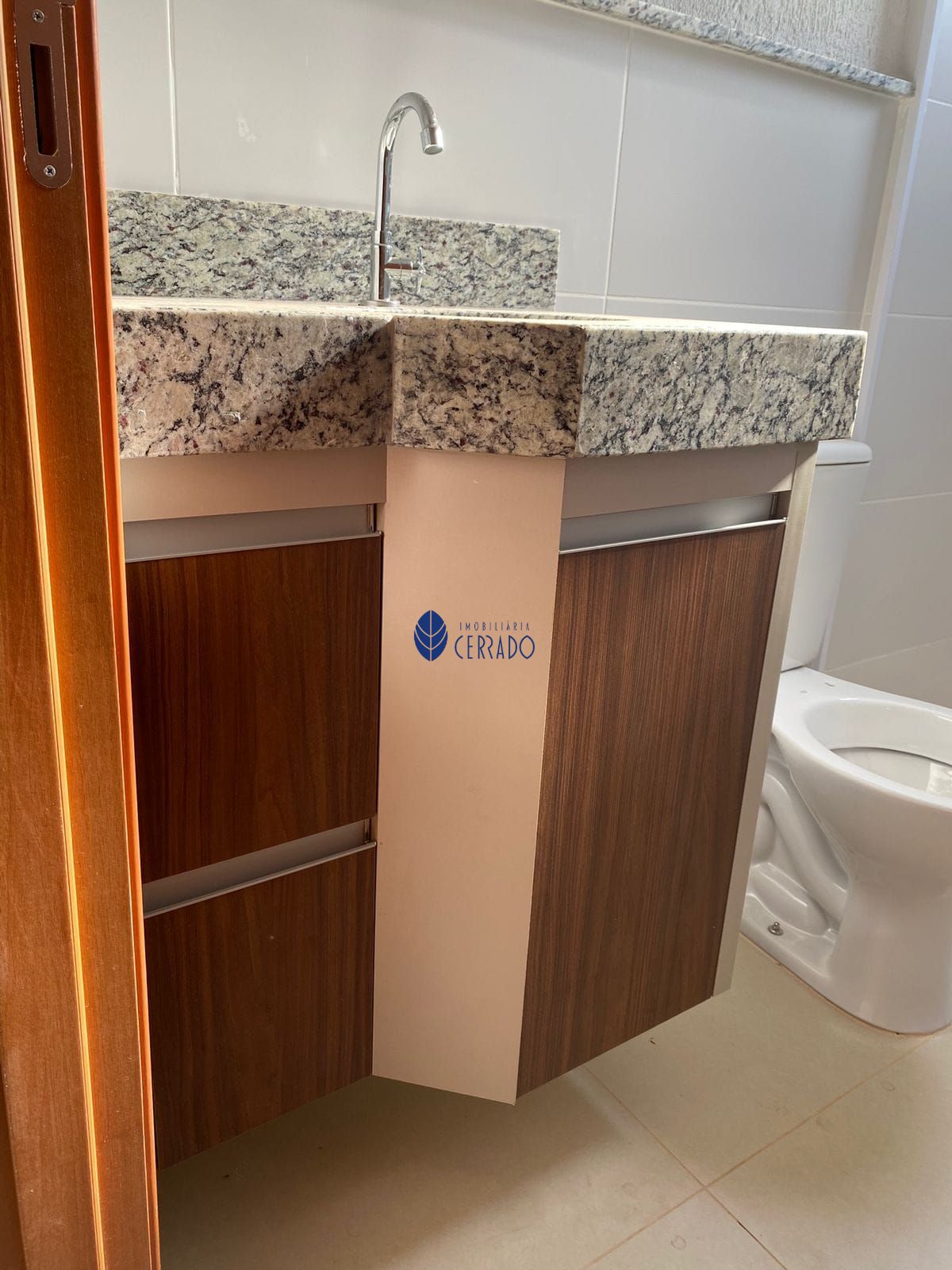 Apartamento, 2 quartos, 47 m² - Foto 18