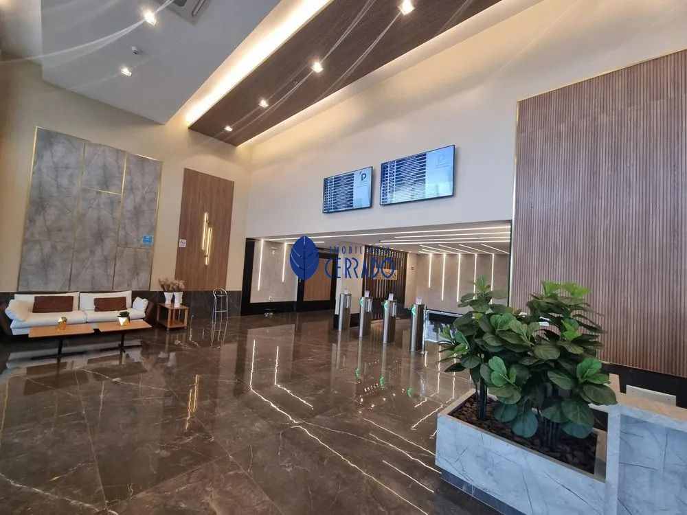 Sala-Conjunto, 44 m² - Foto 11