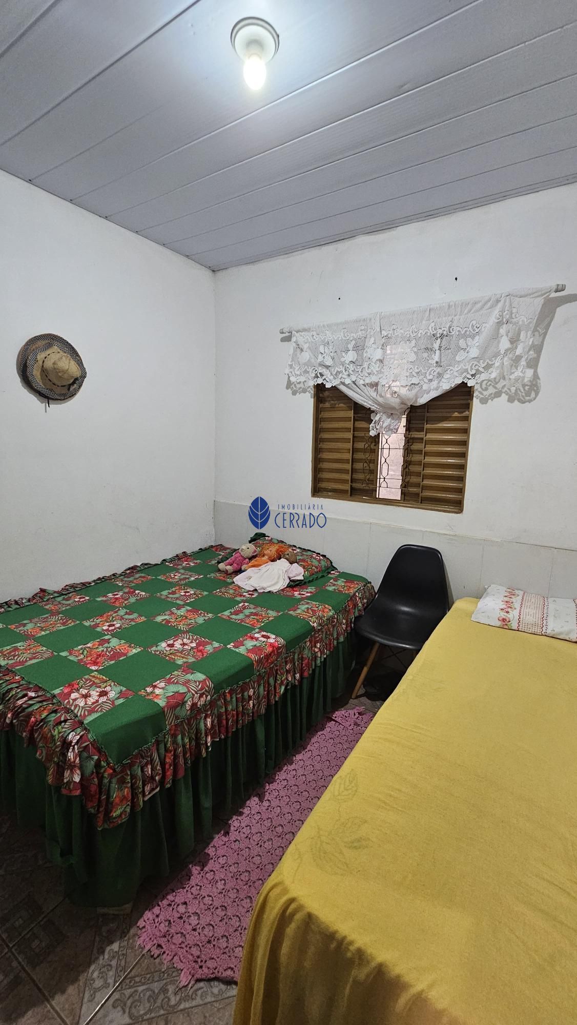 img138763349