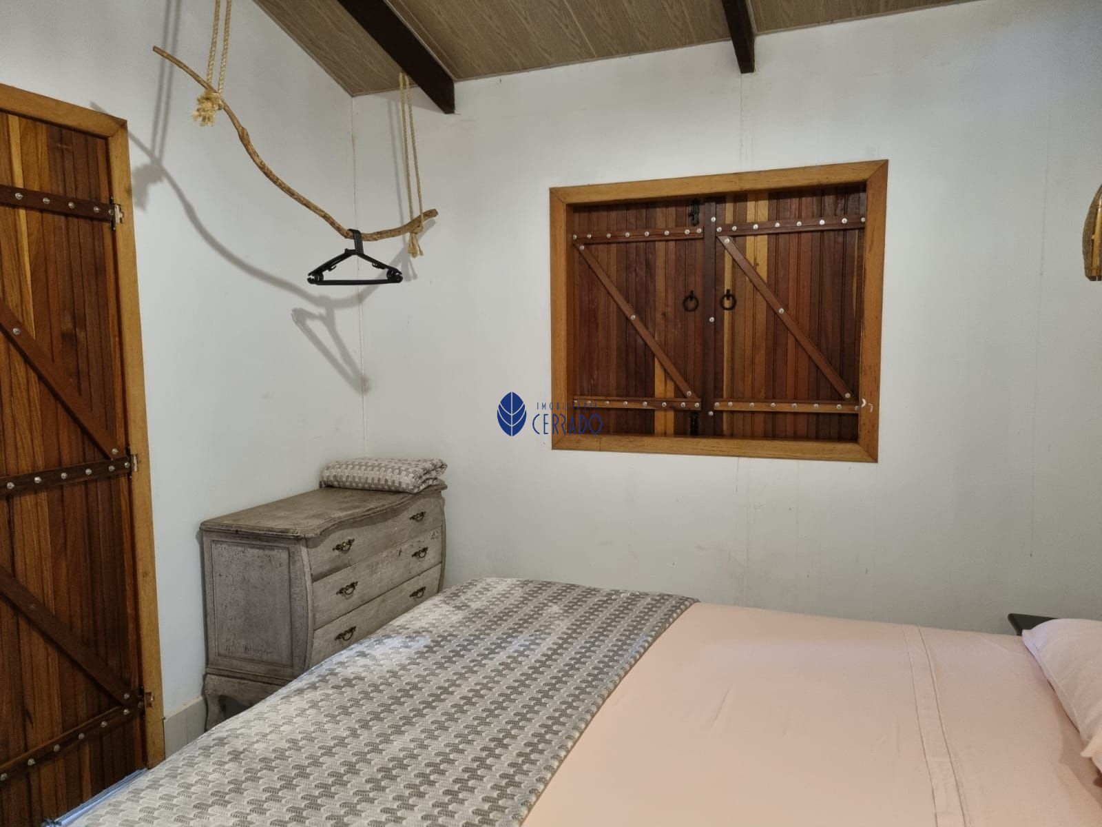 Fazenda à venda com 6 quartos, 175m² - Foto 18