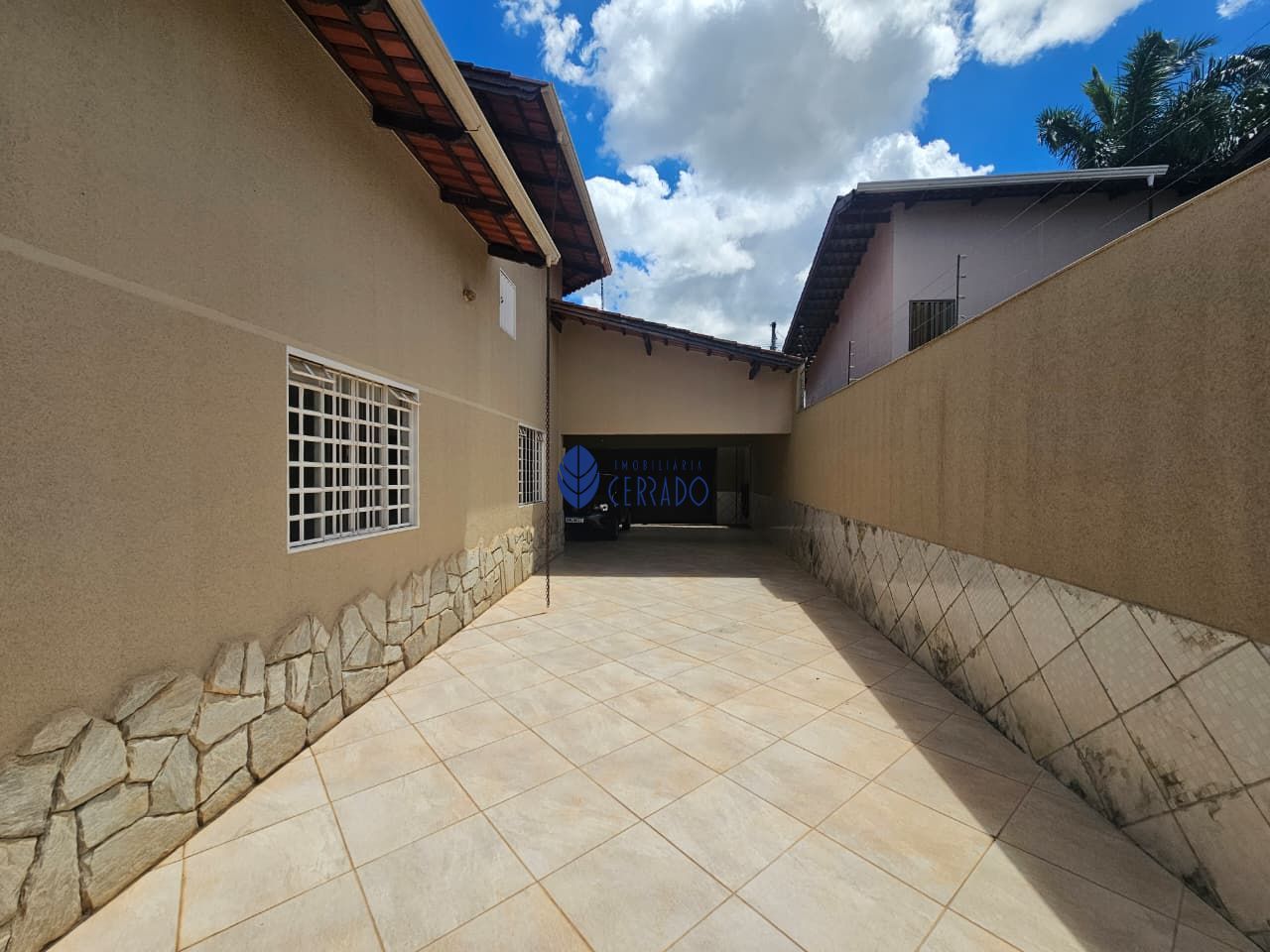 Casa, 3 quartos, 492 m² - Foto 27