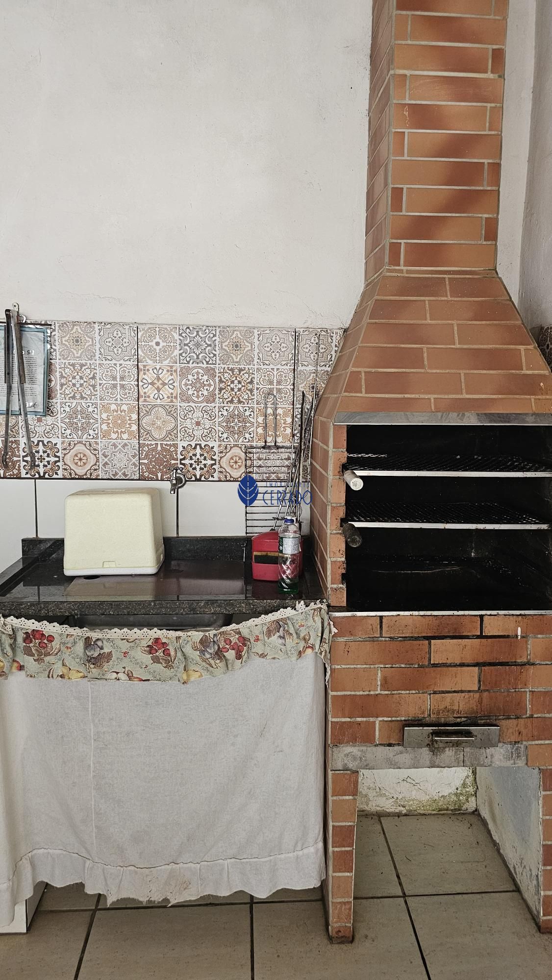img138763370