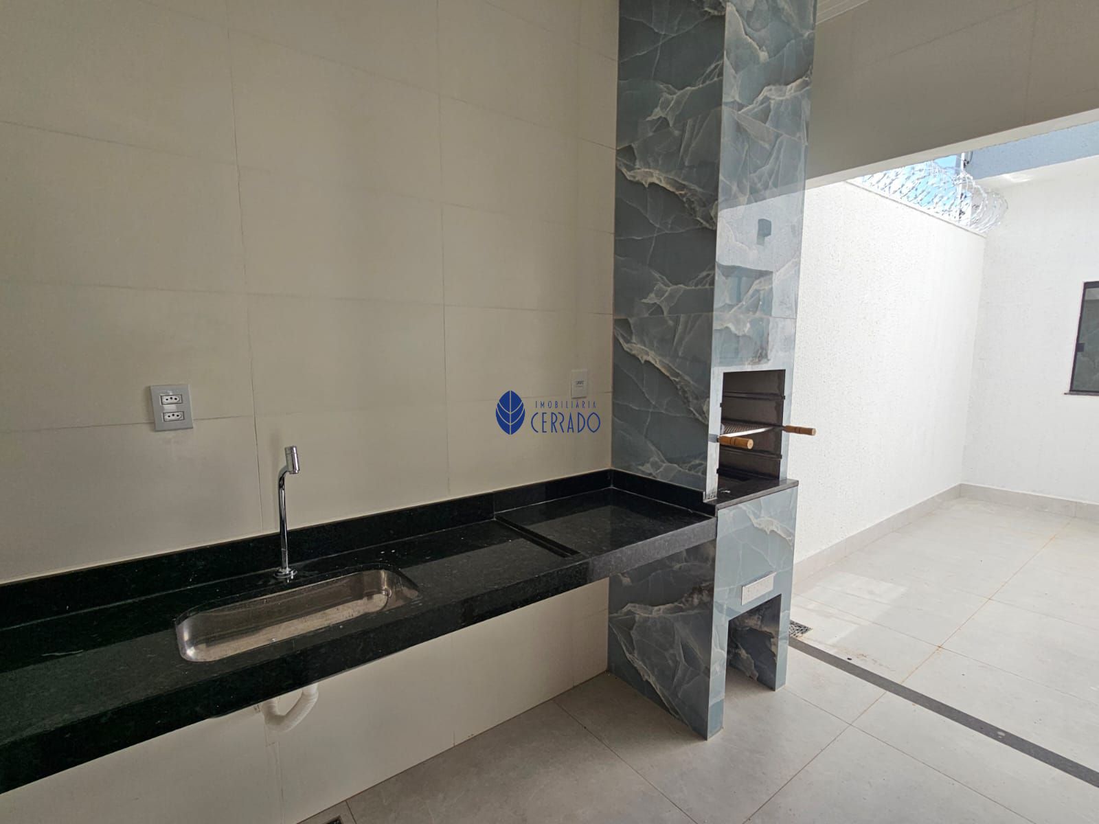 Casa, 3 quartos, 240 m² - Foto 22