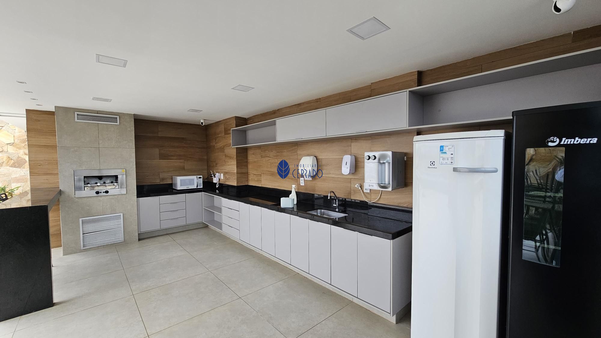 Apartamento, 2 quartos, 65 m² - Foto 29