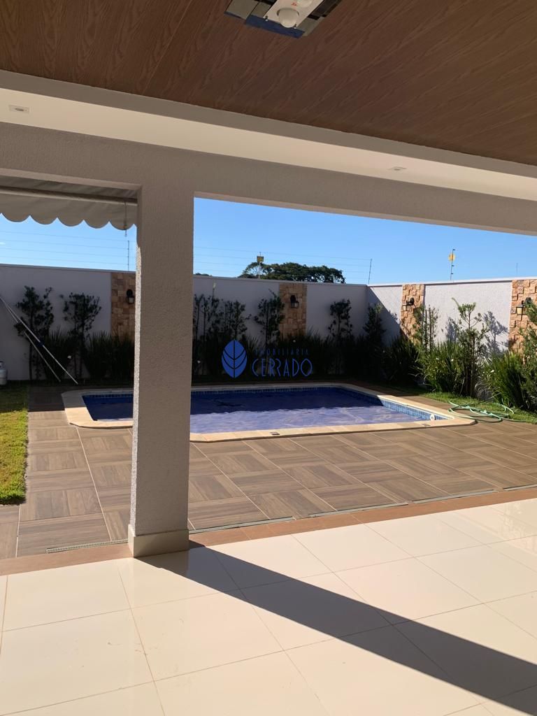Sobrado com 3 Dormitórios à venda, 180 m² por R$ 1.100.000,00
