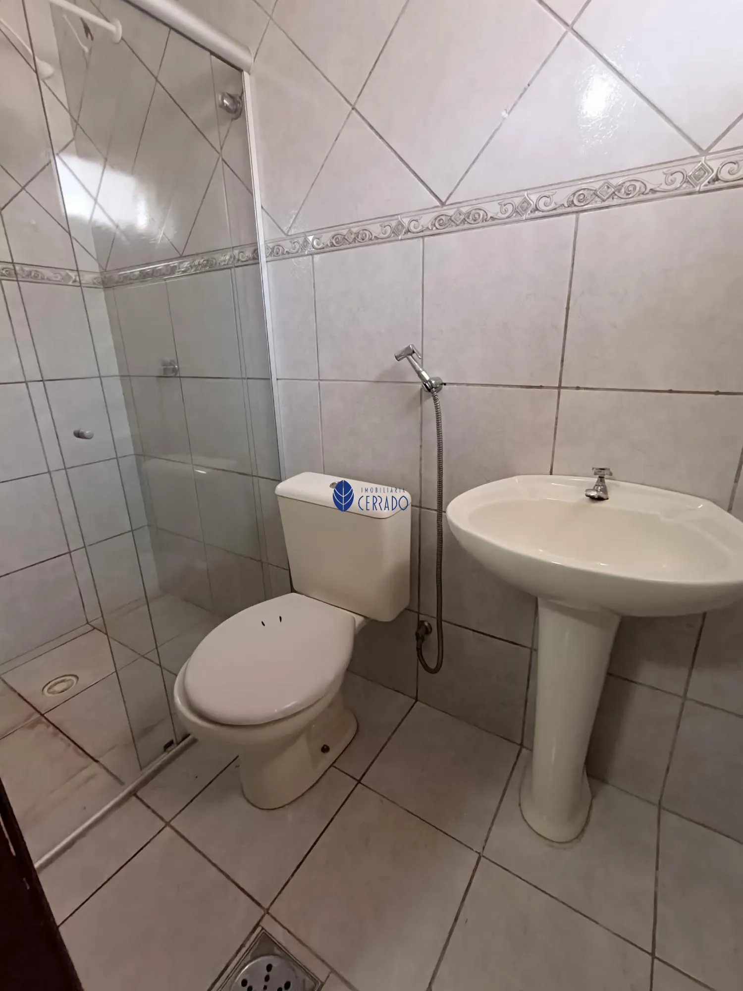 Apartamento, 3 quartos, 72 m² - Foto 19