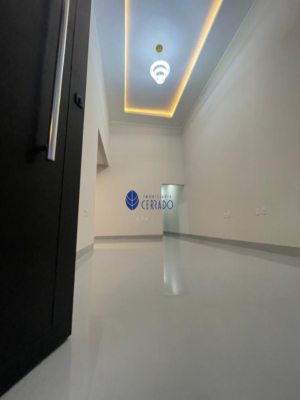 Casa, 3 quartos, 104 m² - Foto 12