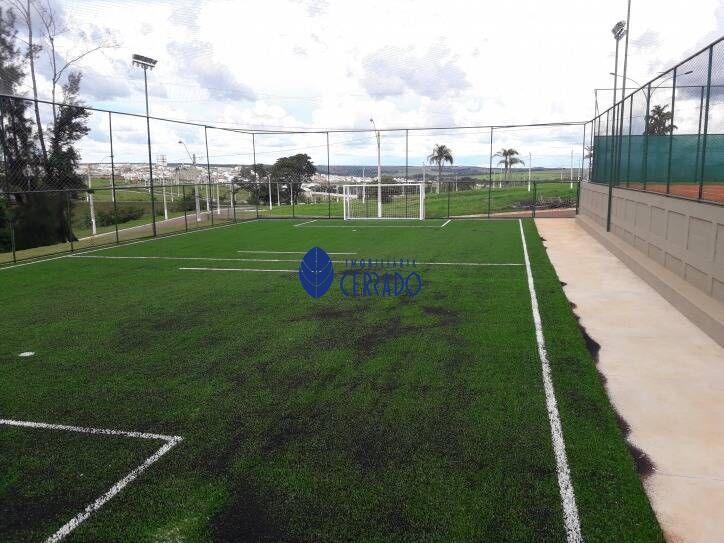 Terreno, 360 m² - Foto 34