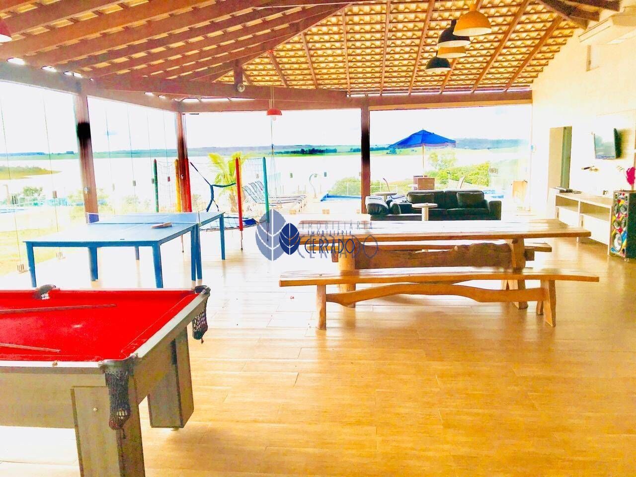 Casa em condomínio com 10 Dormitórios à venda, 363 m² por R$ 4.900.000,00