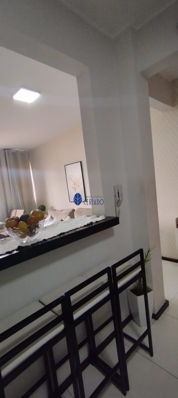 Apartamento, 3 quartos, 73 m² - Foto 12