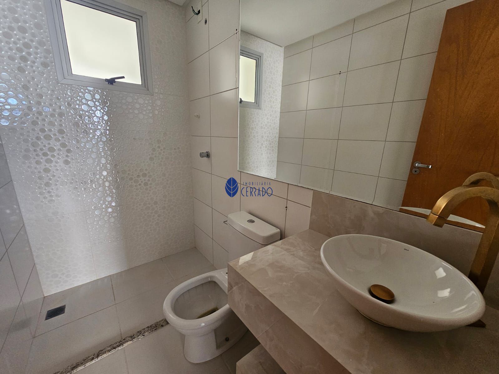 Apartamento, 3 quartos, 99 m² - Foto 23