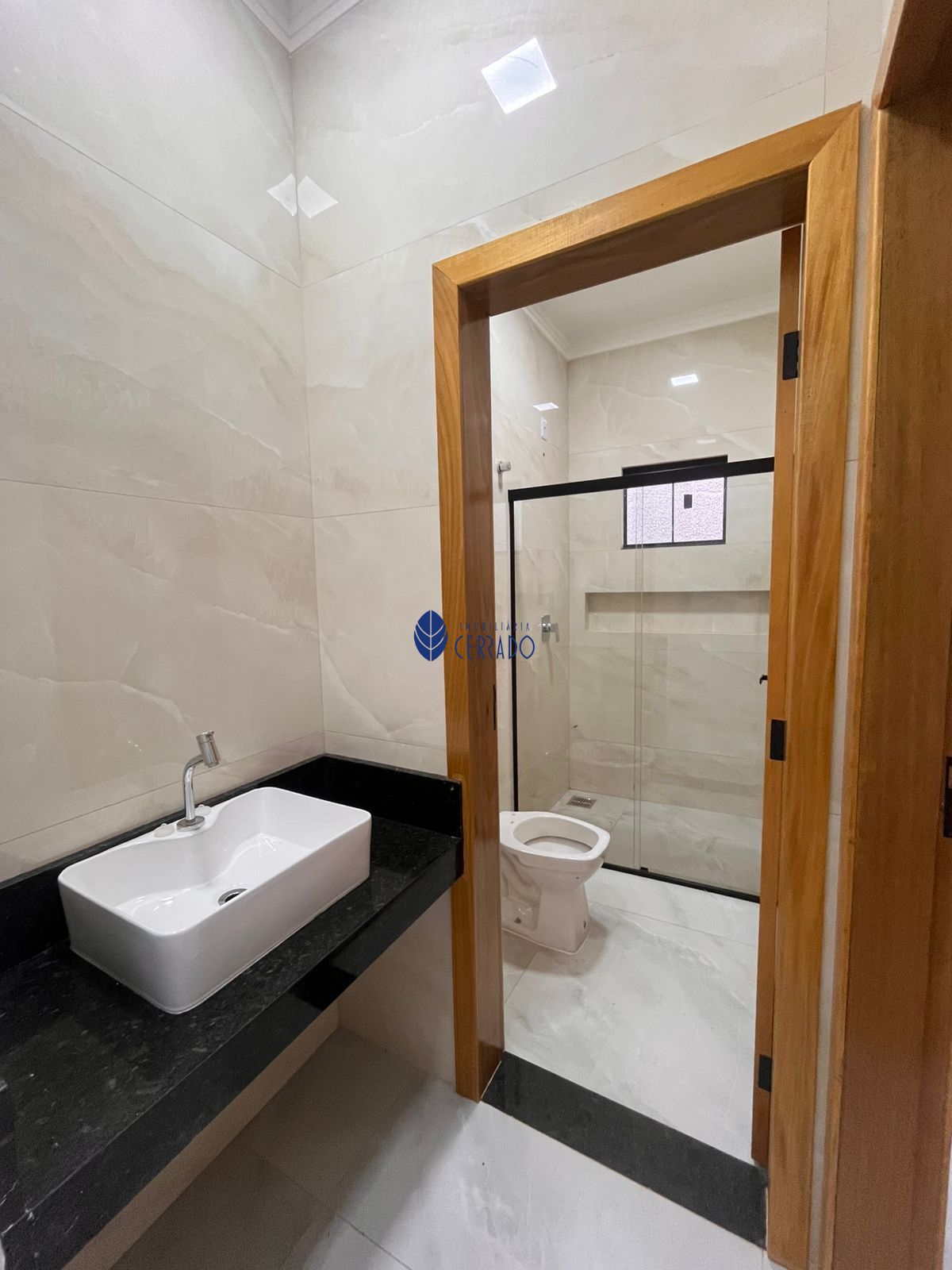 Casa, 3 quartos, 121 m² - Foto 15