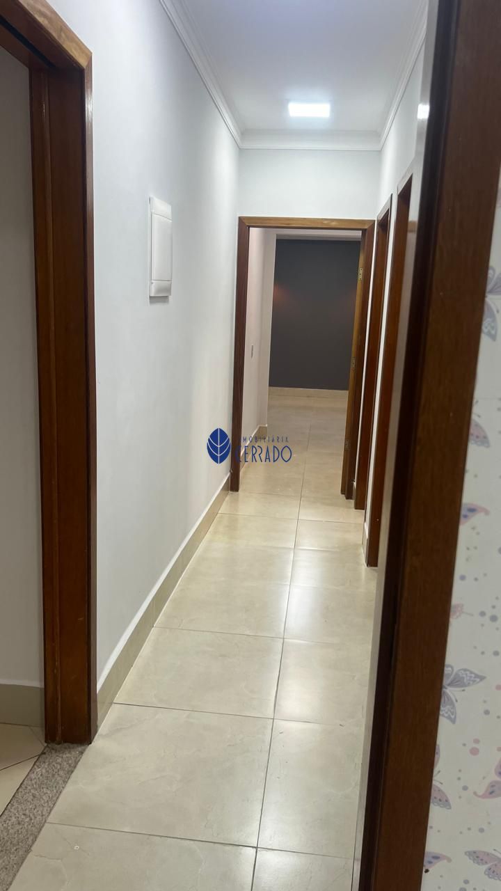 Casa, 4 quartos, 550 m² - Foto 24
