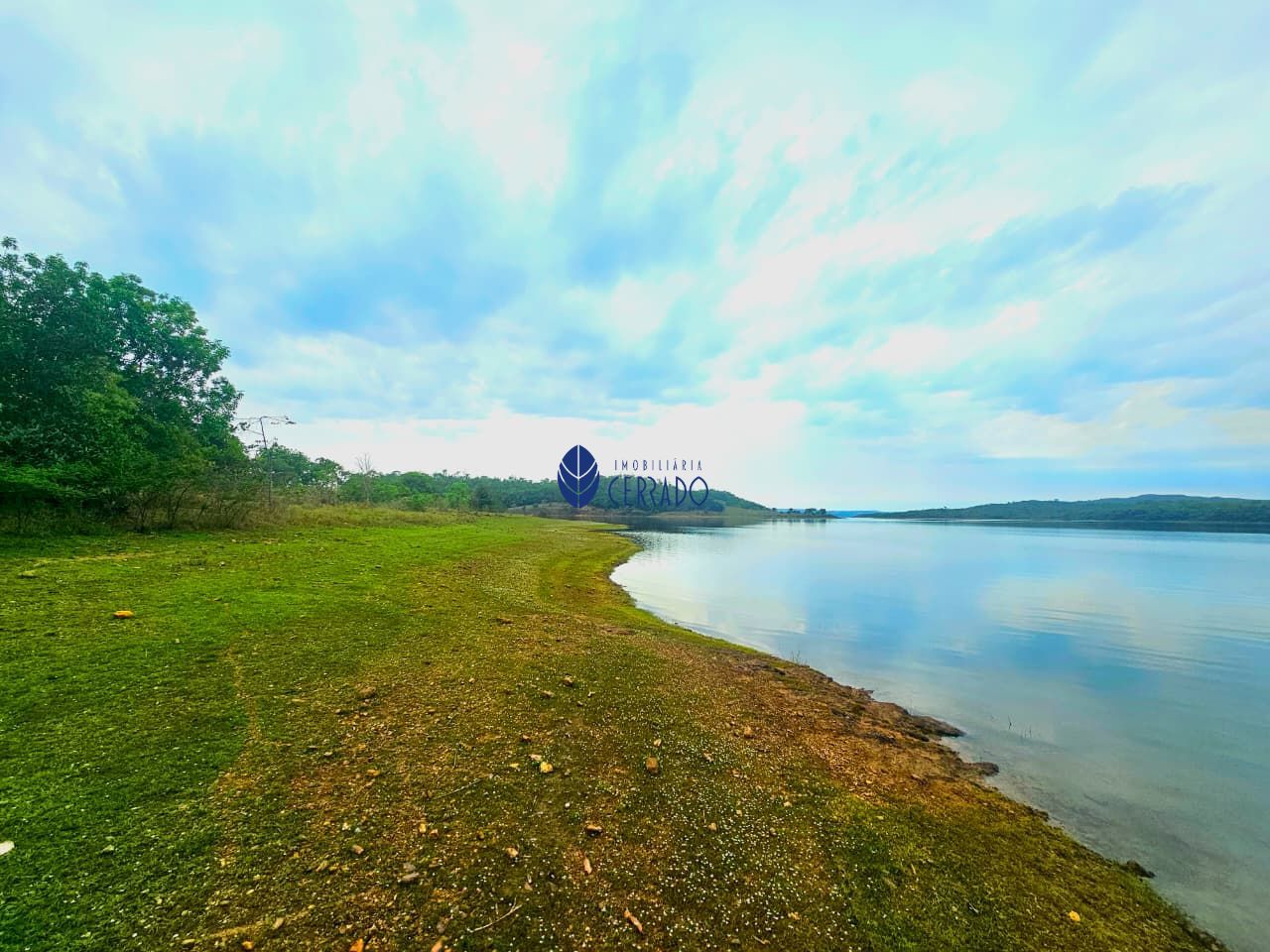 Terreno, 2 hectares - Foto 18