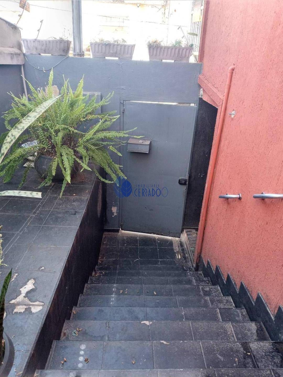 Casa de 4 quartos, 190m² no bairro Vila Santana, em Anápolis | Eu Corretor