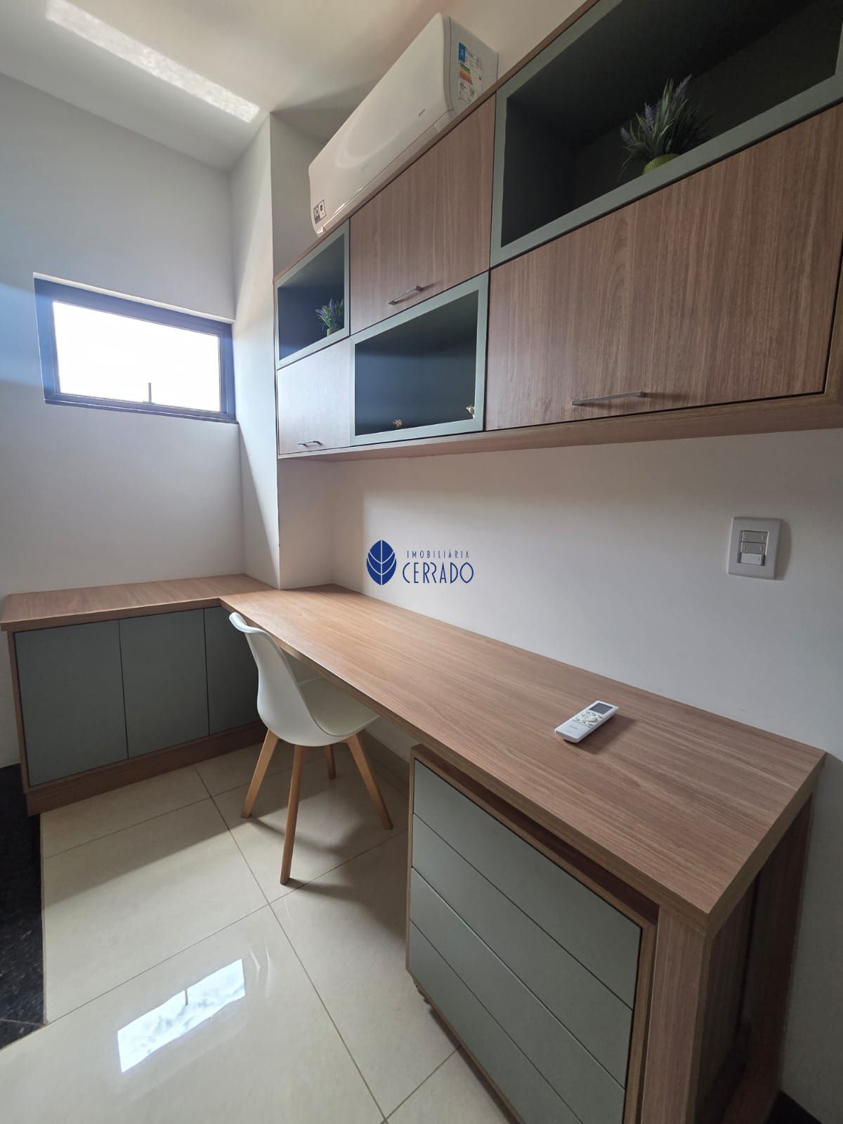 Apartamento, 1 quarto, 50 m² - Foto 21