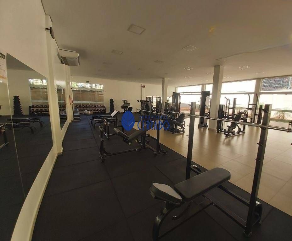 Terreno, 360 m² - Foto 24