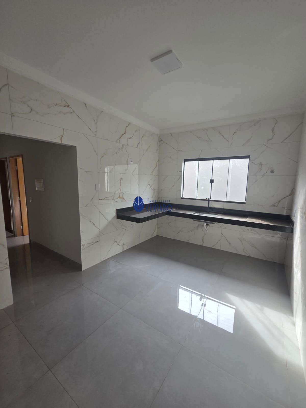 Casa, 3 quartos, 200 m² - Foto 13