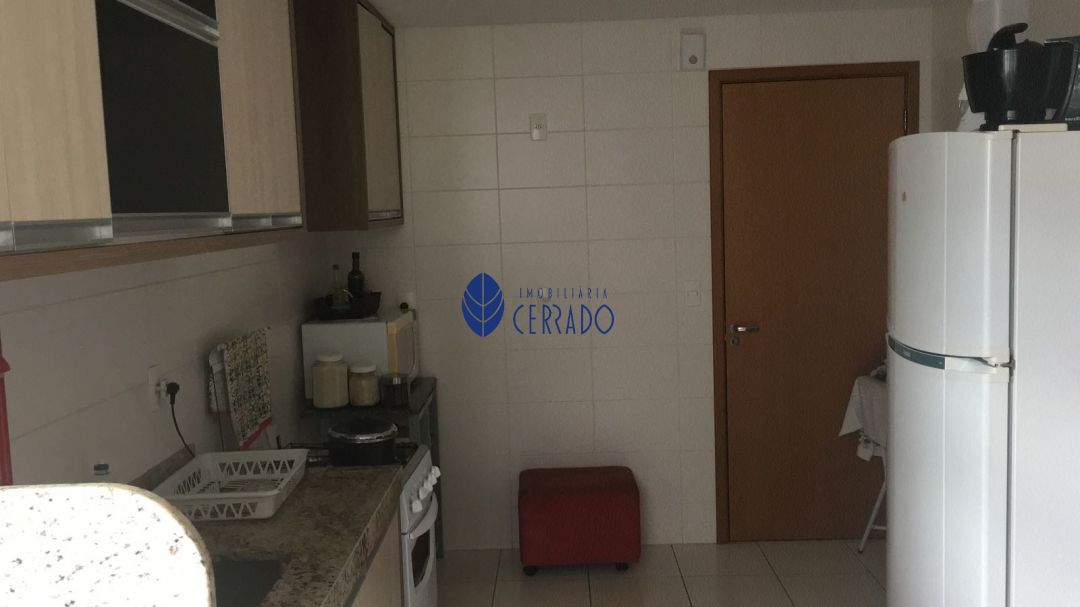 Apartamento com 3 Dormitórios para alugar, 88 m² por R$ 1.900,00