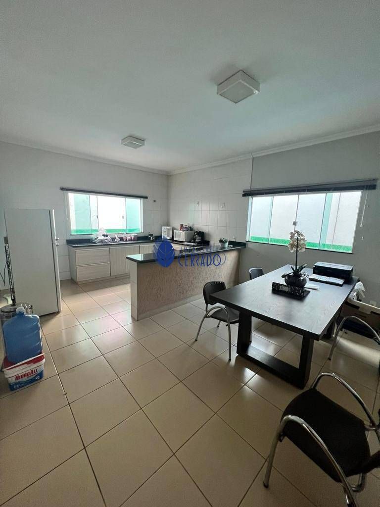 Loja-Salão, 410 m² - Foto 11