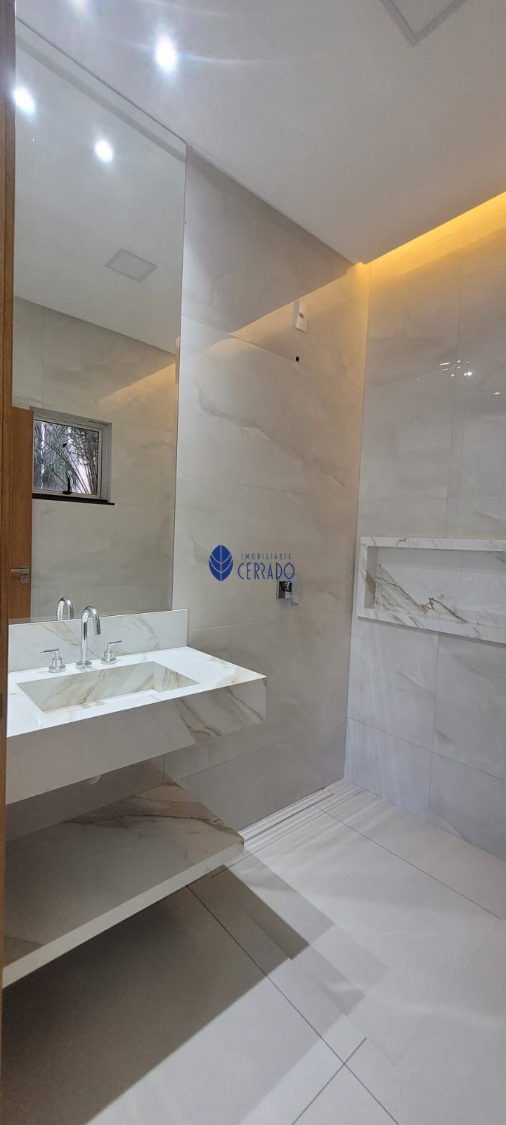 img329265606