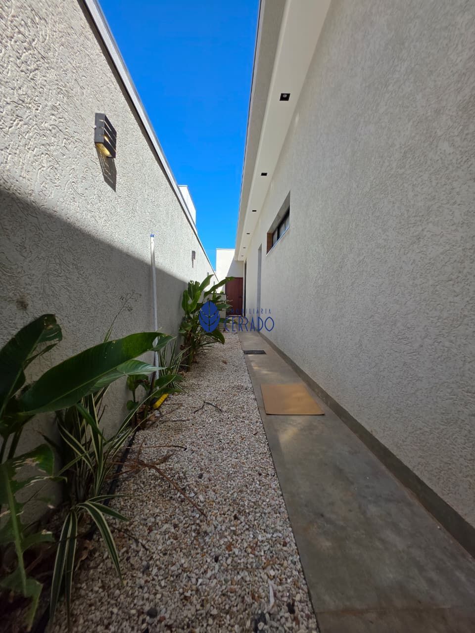 Casa de Condomínio, 3 quartos - Foto 26