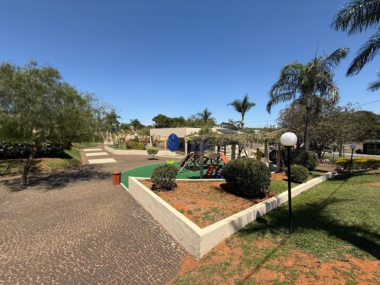 Casa, 3 quartos, 110 m² - Foto 50