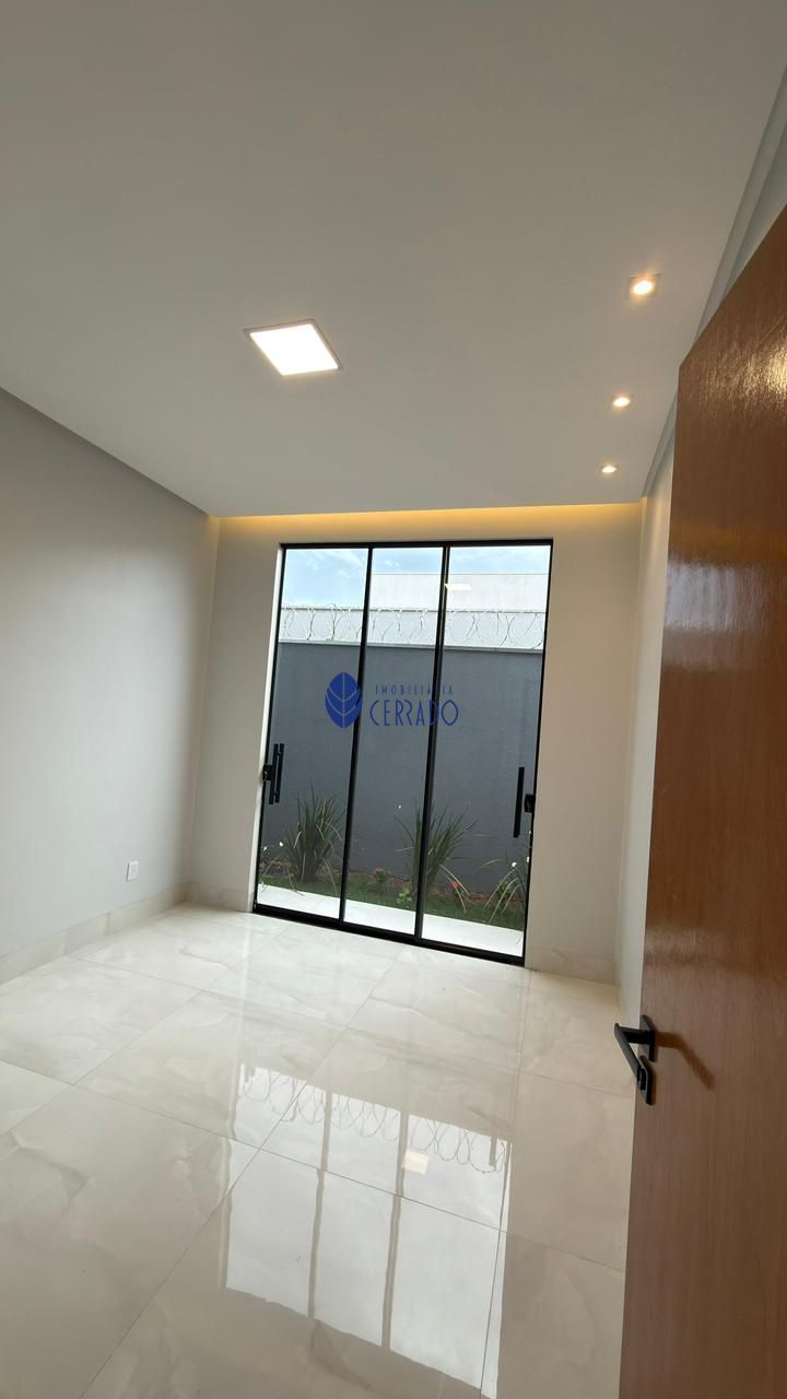 Casa, 3 quartos, 352 m² - Foto 6