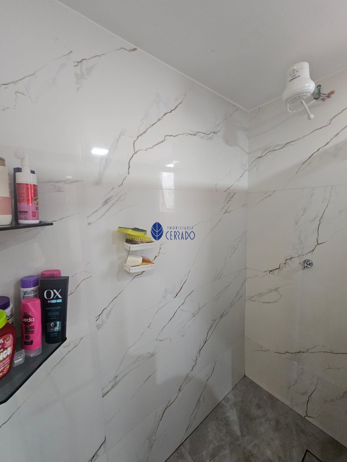 Apartamento, 2 quartos, 50 m² - Foto 28