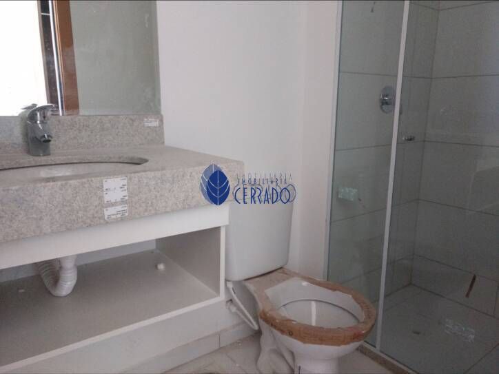 Conjunto Comercial-Sala à venda, 29m² - Foto 23