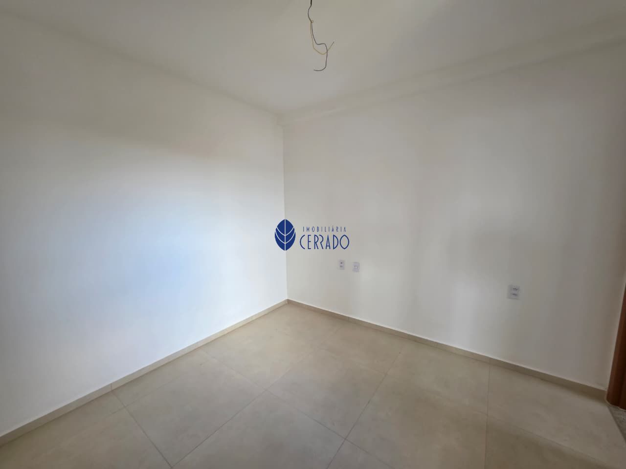 Apartamento, 3 quartos, 69 m² - Foto 18