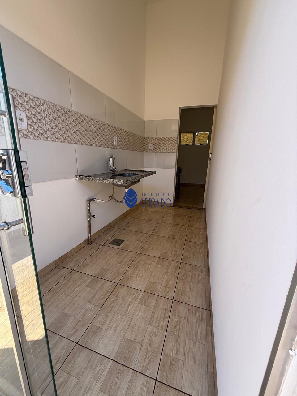 Casa, 3 quartos, 110 m² - Foto 29