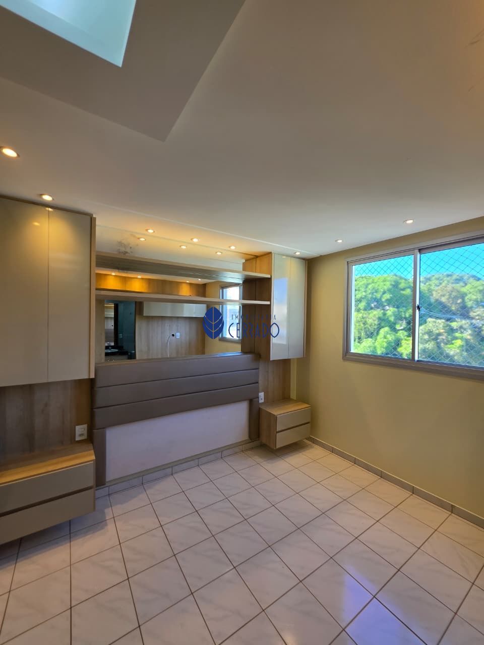 Apartamento, 3 quartos, 87 m² - Foto 17