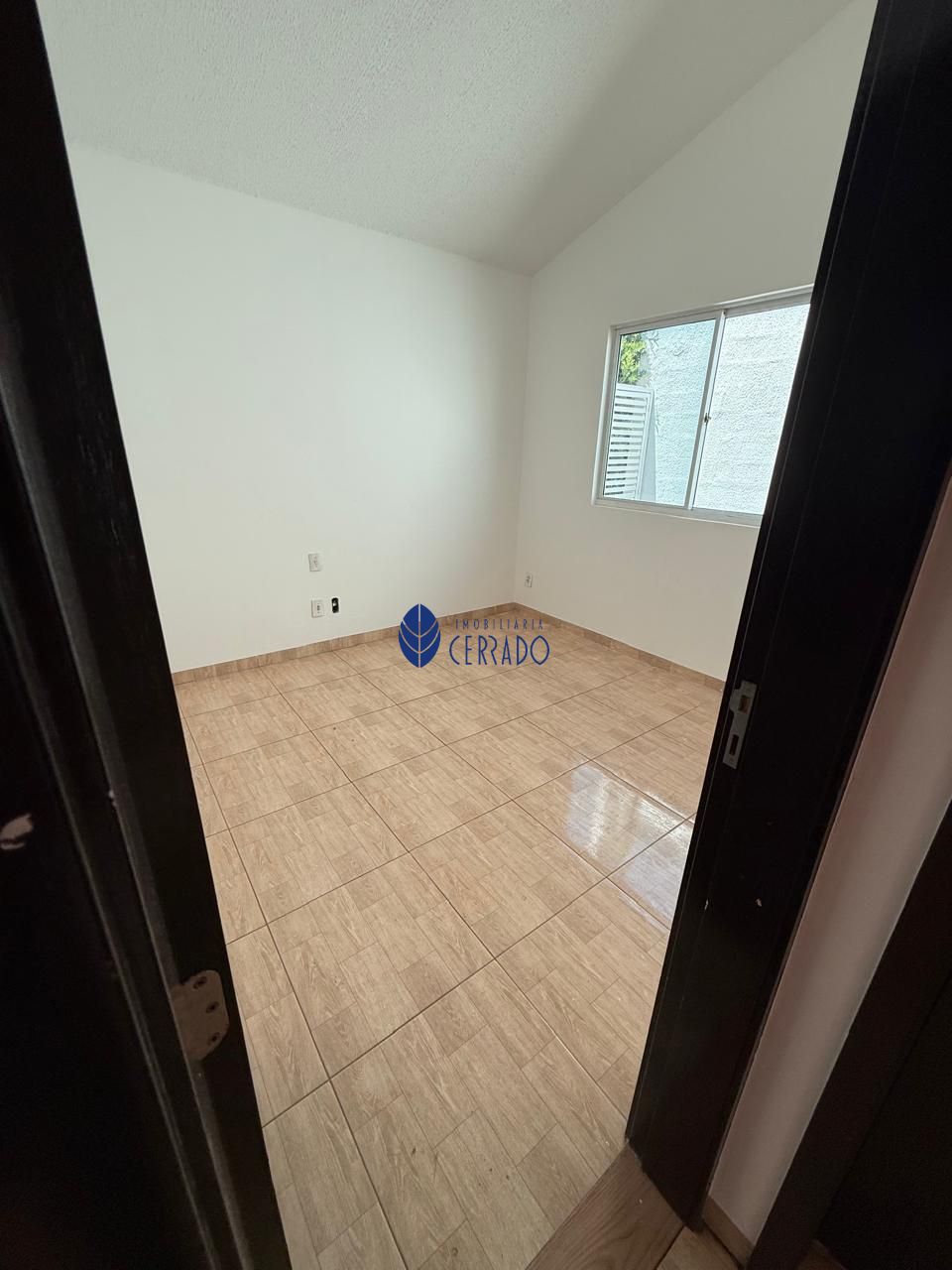 Casa, 3 quartos, 110 m² - Foto 16