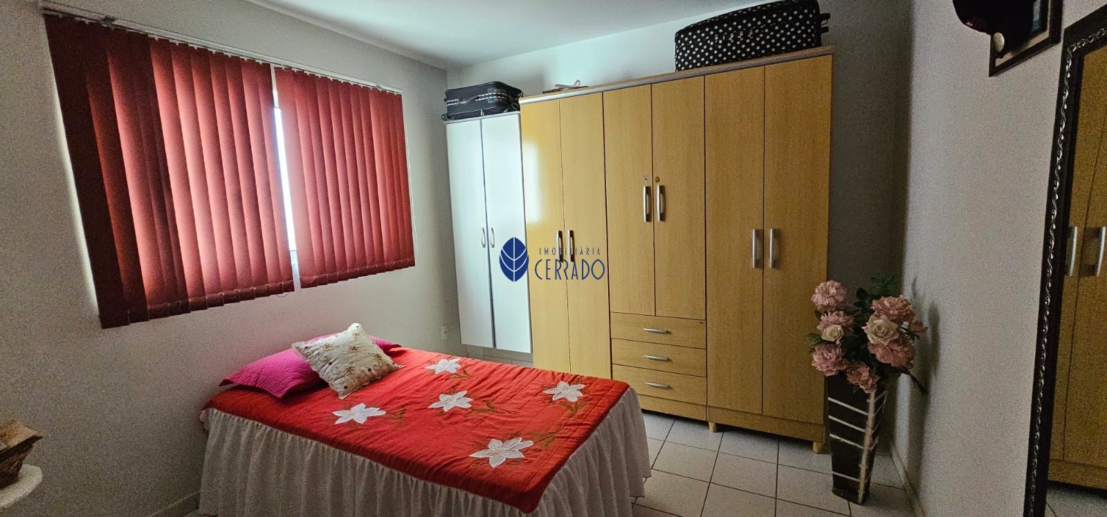 Oportunidade única: apartamento mobiliado no condomínio são  - foto 15