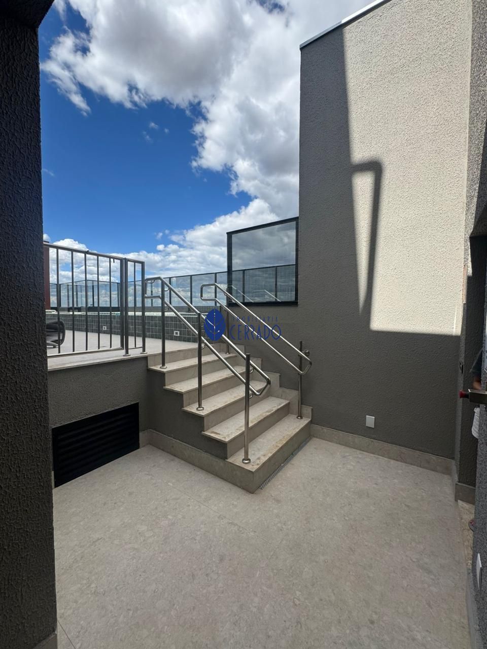 Apartamento, 1 quarto, 39 m² - Foto 17