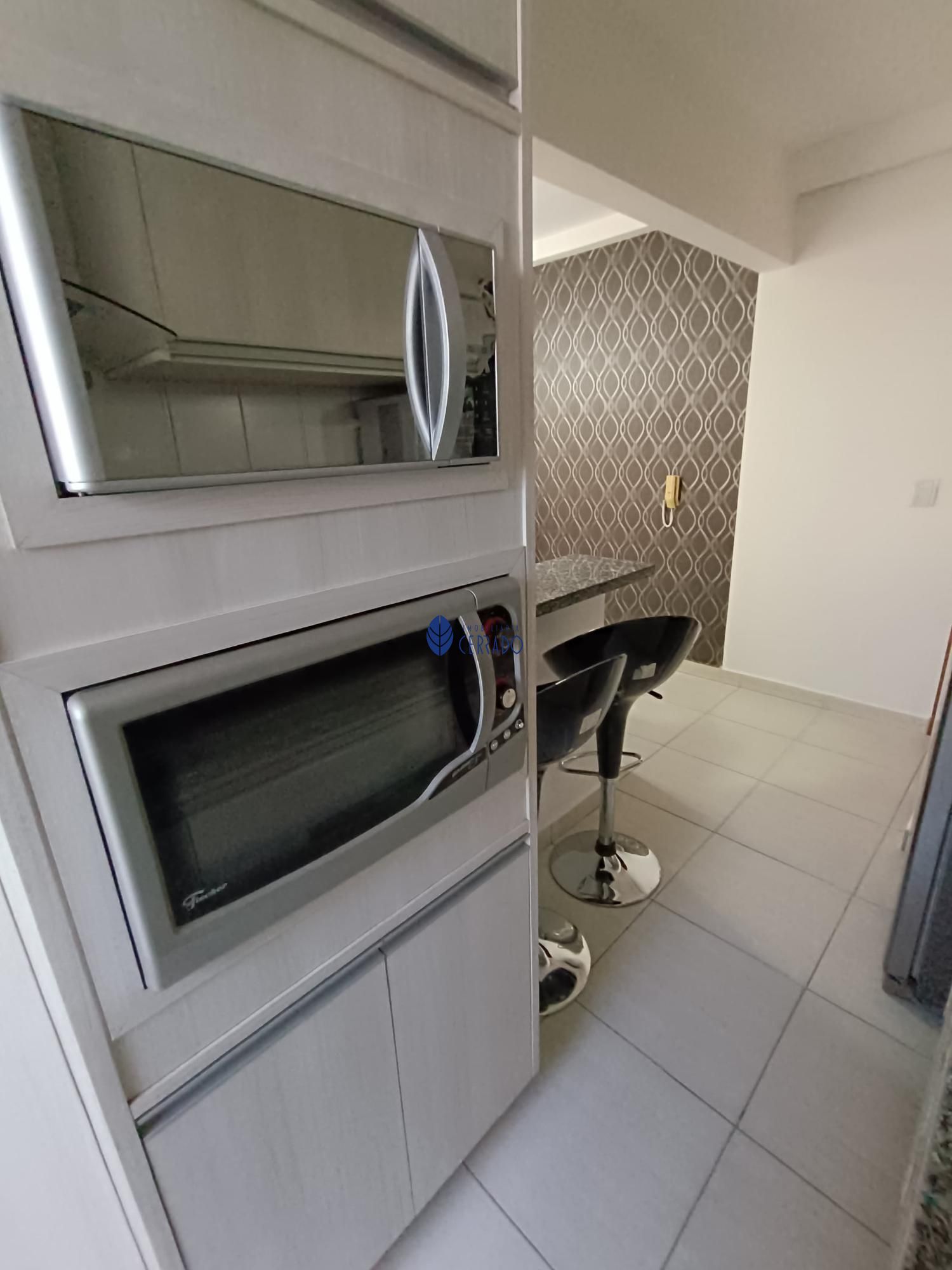 Apartamento, 2 quartos, 60 m² - Foto 8