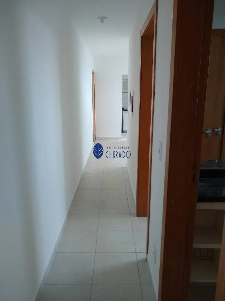 Apartamento, 2 quartos, 56 m² - Foto 5