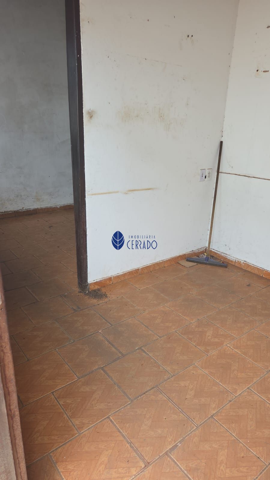 Terreno/Lote para alugar, 360 m² por R$ 30,00 Terreno/Lote para alugar, 360 m² por R$ 30,00