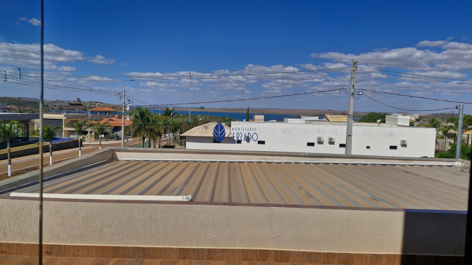 Casa de Condomínio à venda com 7 quartos, 788m² - Foto 14