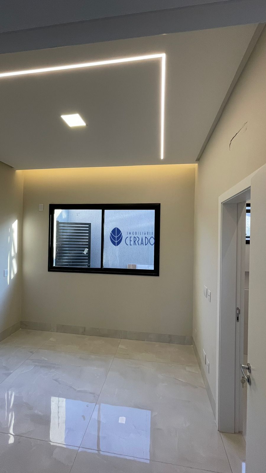 Casa à venda com 3 quartos, 177m² - Foto 13